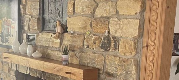 4 Schlafzimmer Stadthaus in Worms, Germany, Nr. 279981 9