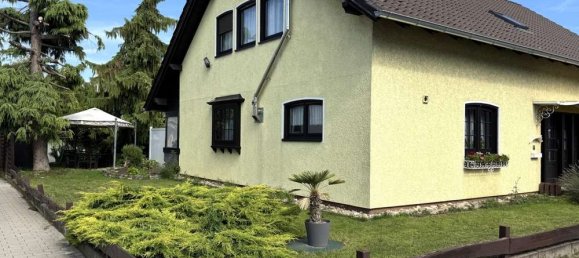 4 Schlafzimmer Stadthaus in Worms, Germany, Nr. 279981 50