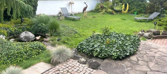 4 Schlafzimmer Stadthaus in Worms, Germany, Nr. 279981 44