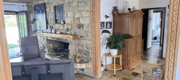 4 Schlafzimmer Stadthaus in Worms, Germany, Nr. 279981 8