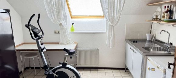 4 Schlafzimmer Stadthaus in Worms, Germany, Nr. 279981 35