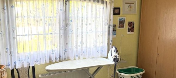 4 Schlafzimmer Stadthaus in Worms, Germany, Nr. 279981 21