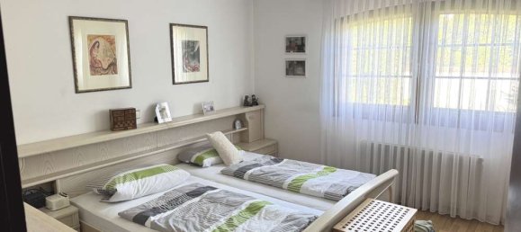 4 Schlafzimmer Stadthaus in Worms, Germany, Nr. 279981 20