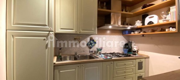 1 bedroom Apartment in Arona, Italy No. 59419 6
