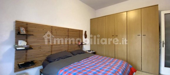 1 bedroom Apartment in Arona, Italy No. 59419 22