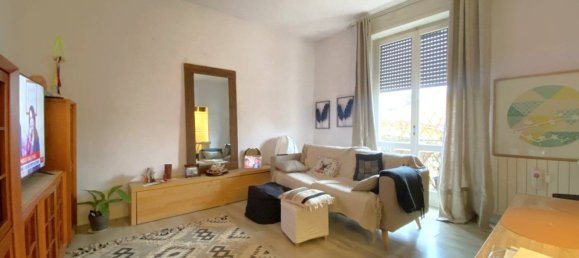 1 bedroom Apartment in Arona, Italy No. 59419 5
