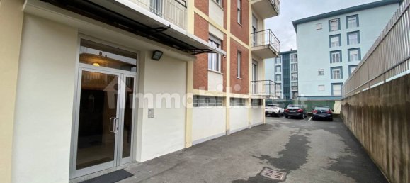 1 bedroom Apartment in Arona, Italy No. 59419 21