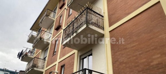 1 bedroom Apartment in Arona, Italy No. 59419 26