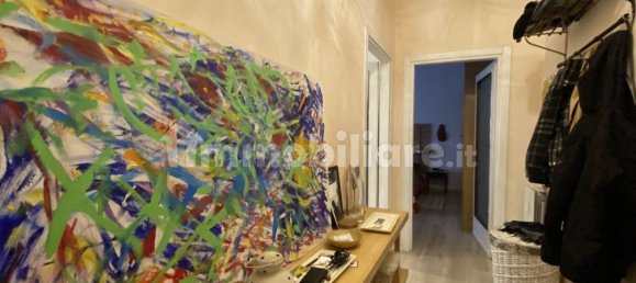 1 bedroom Apartment in Arona, Italy No. 59419 13