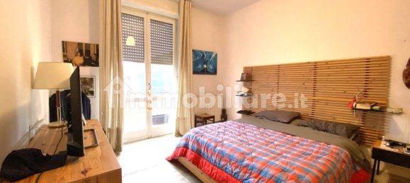 1 bedroom Apartment in Arona, Italy No. 59419 18