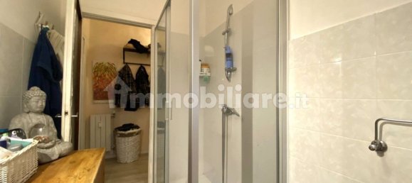 1 bedroom Apartment in Arona, Italy No. 59419 24