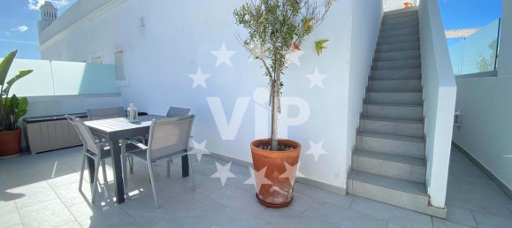 3 bedrooms Duplex in Olhao, Portugal No. 109368 8