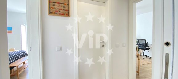 3 bedrooms Duplex in Olhao, Portugal No. 109368 27