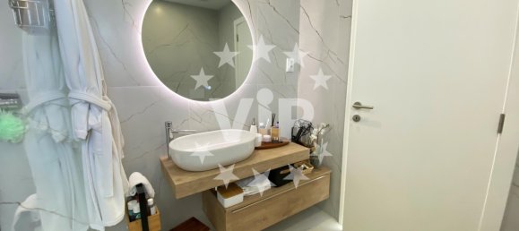 3 bedrooms Duplex in Olhao, Portugal No. 109368 19