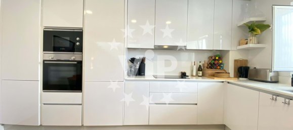 3 bedrooms Duplex in Olhao, Portugal No. 109368 26