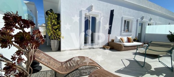 3 bedrooms Duplex in Olhao, Portugal No. 109368 9