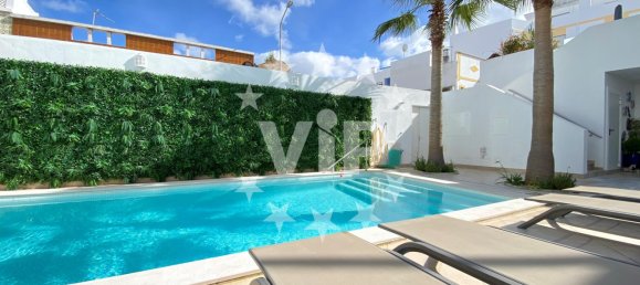 3 bedrooms Duplex in Olhao, Portugal No. 109368 42