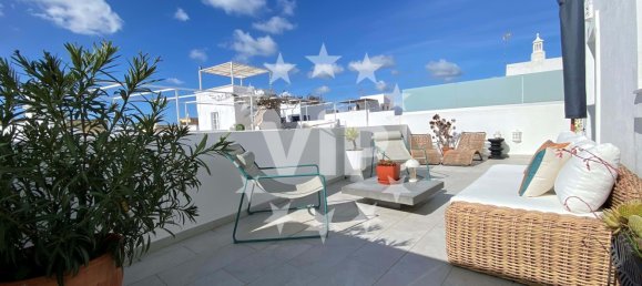 3 bedrooms Duplex in Olhao, Portugal No. 109368 10