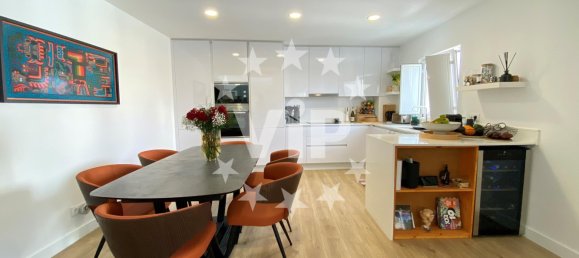 3 bedrooms Duplex in Olhao, Portugal No. 109368 24