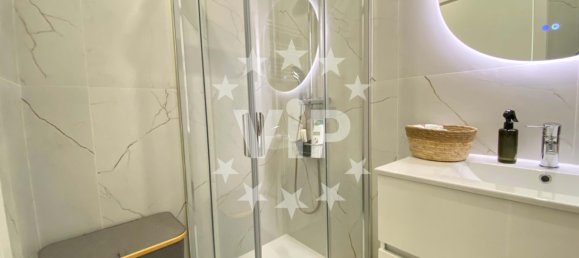 3 bedrooms Duplex in Olhao, Portugal No. 109368 29