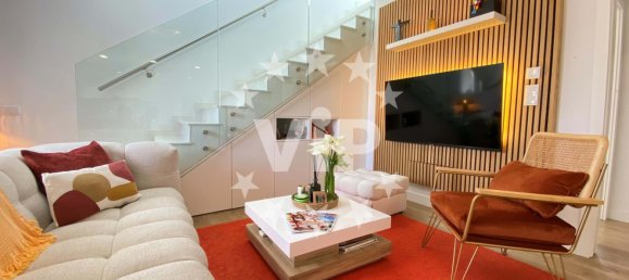 3 bedrooms Duplex in Olhao, Portugal No. 109368 3