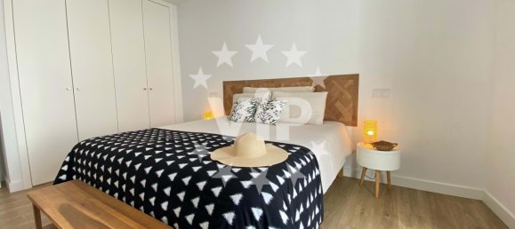 3 bedrooms Duplex in Olhao, Portugal No. 109368 34