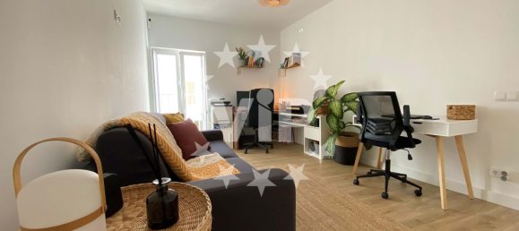 3 bedrooms Duplex in Olhao, Portugal No. 109368 30