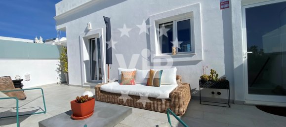 3 bedrooms Duplex in Olhao, Portugal No. 109368 11