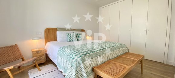 3 bedrooms Duplex in Olhao, Portugal No. 109368 16