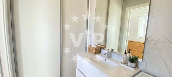 3 bedrooms Duplex in Olhao, Portugal No. 109368 15