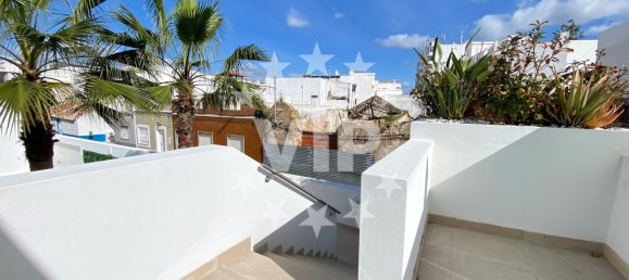 3 bedrooms Duplex in Olhao, Portugal No. 109368 38