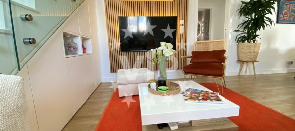 3 bedrooms Duplex in Olhao, Portugal No. 109368 20