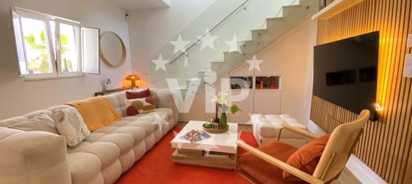 3 bedrooms Duplex in Olhao, Portugal No. 109368 22