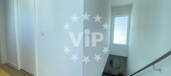 3 bedrooms Duplex in Olhao, Portugal No. 109368 13