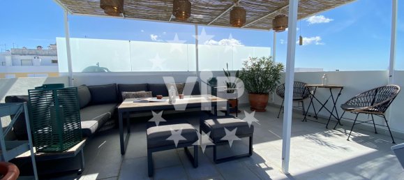 3 bedrooms Duplex in Olhao, Portugal No. 109368 5