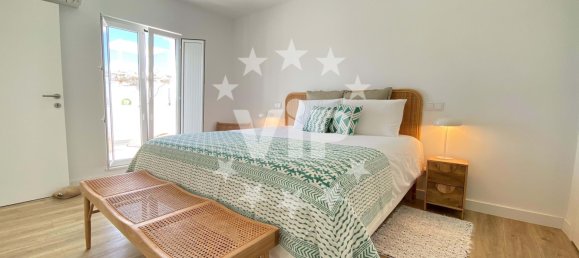 3 bedrooms Duplex in Olhao, Portugal No. 109368 17