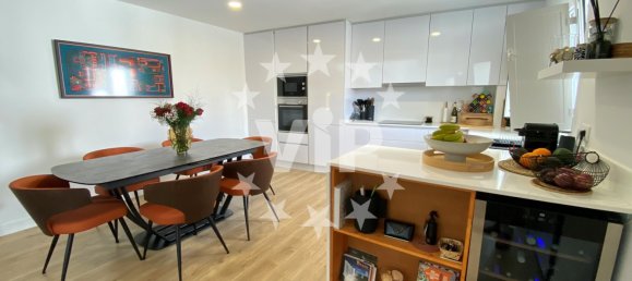 3 bedrooms Duplex in Olhao, Portugal No. 109368 25