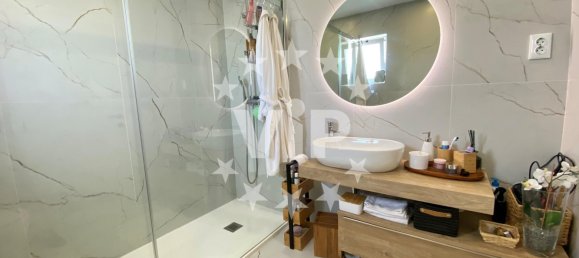 3 bedrooms Duplex in Olhao, Portugal No. 109368 18