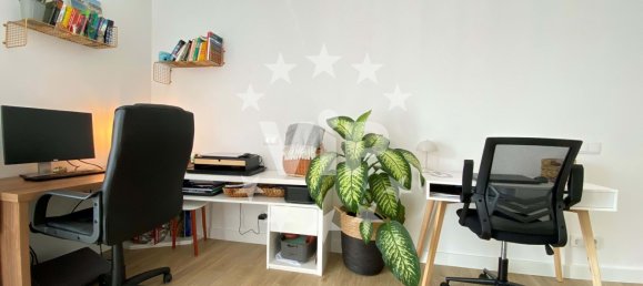 3 bedrooms Duplex in Olhao, Portugal No. 109368 32