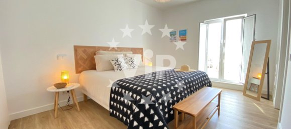 3 bedrooms Duplex in Olhao, Portugal No. 109368 33