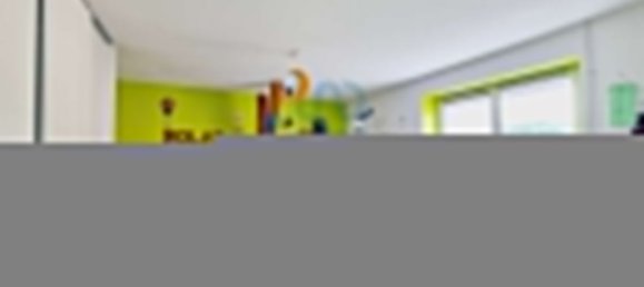 6 rooms House in Autrepierre, France No. 244949 11