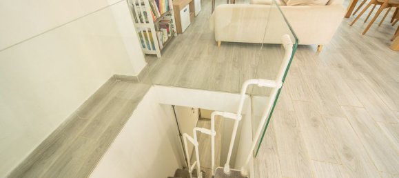 Таунхаус с 3 спальнями в Торревьеха, Испания № 190702 26