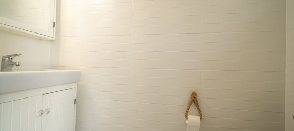 Таунхаус с 3 спальнями в Торревьеха, Испания № 190702 12