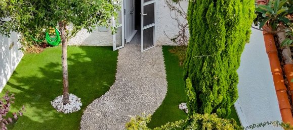 Таунхаус с 3 спальнями в Торревьеха, Испания № 190702 37