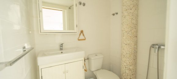 Таунхаус с 3 спальнями в Торревьеха, Испания № 190702 31