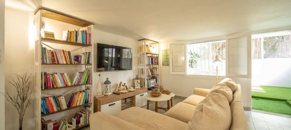 Таунхаус с 3 спальнями в Торревьеха, Испания № 190702 7