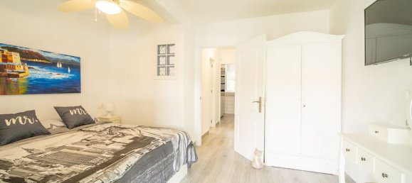 Таунхаус с 3 спальнями в Торревьеха, Испания № 190702 14