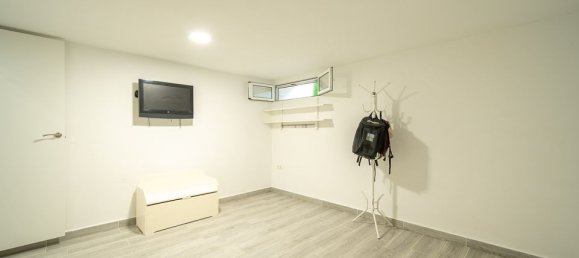 Таунхаус с 3 спальнями в Торревьеха, Испания № 190702 30