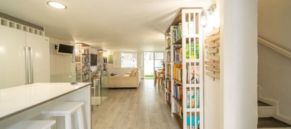 Таунхаус с 3 спальнями в Торревьеха, Испания № 190702 3