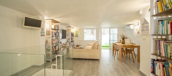 Таунхаус с 3 спальнями в Торревьеха, Испания № 190702 5